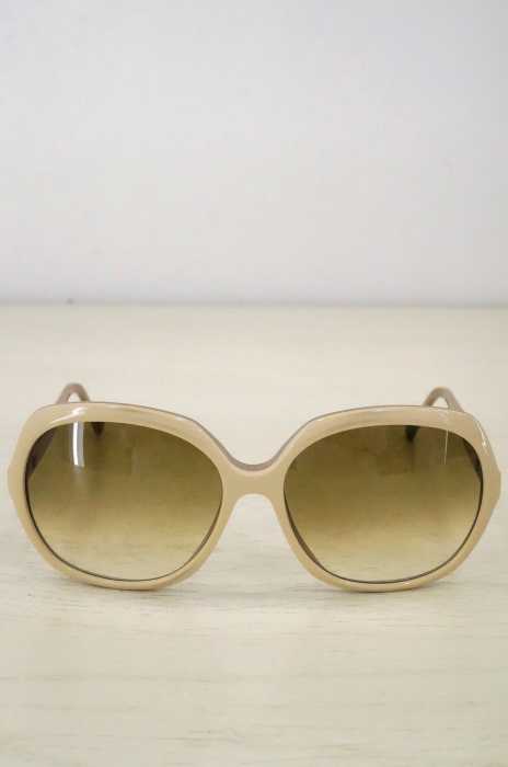 MYKITA(マイキータ) COLLECTION NO.2 SUN EMANUELLE メンズ ファッション雑貨
