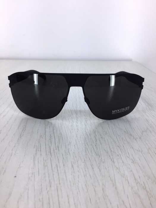MYKITA(マイキータ) NO.1 SUN TIM メンズ ファッション雑貨