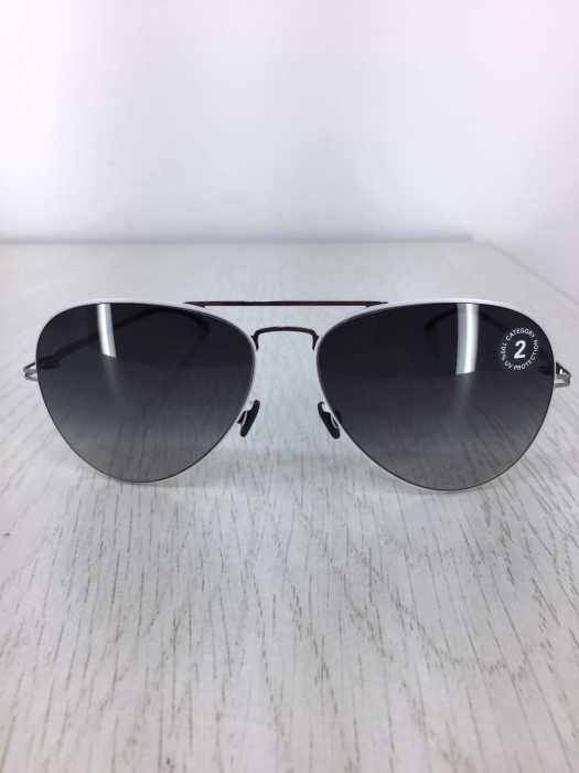 MYKITA（マイキータ） LITE SUN TAMI メンズ ファッション雑貨