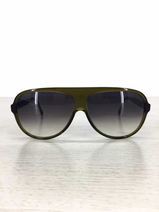 MYKITA(マイキータ) NO.2 ROGER メンズ ファッション雑貨