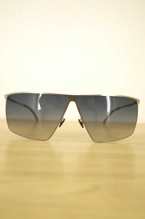MYKITA（マイキータ） LITE SUN AMUND メンズ ファッション雑貨