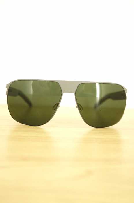 MYKITA(マイキータ) NO.1 SUN TIM メンズ ファッション雑貨