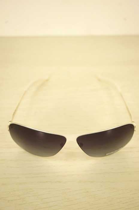 MYKITA（マイキータ） NO.1 AVA メンズ ファッション雑貨