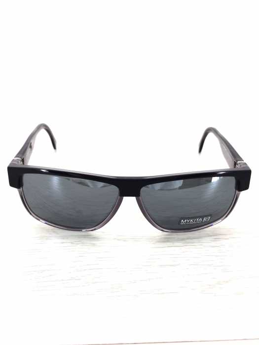 MYKITA(マイキータ) 2SUN DUNCAN メンズ ファッション雑貨