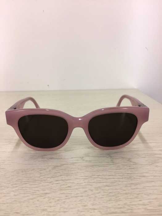 MYKITA(マイキータ) NO.2 SUN MAFALDA メンズ ファッション雑貨