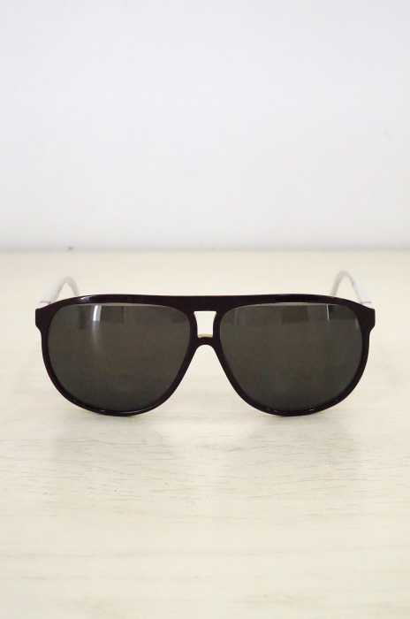 MYKITA（マイキータ） NO.2 STEVE メンズ ファッション雑貨