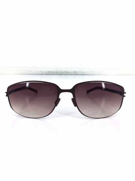 MYKITA（マイキータ） GINGER メンズ ファッション雑貨