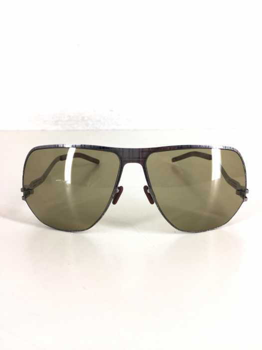 MYKITA（マイキータ） METROPOLITAN SOPHIA メンズ ファッション雑貨