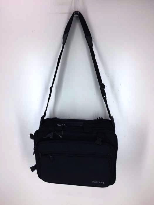 KANZAN（） 2way ショルダー ハンドバッグ ブリーフケース メンズ バッグ