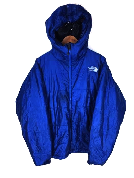 THE NORTH FACE（ザノースフェイス） ダウンジャケット メンズ アウター