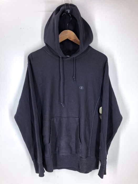 Champion(チャンピオン) プルオーバーパーカー レディース トップス