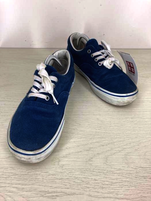 VANS（バンズ） ERA ローカットスニーカー レディース シューズ