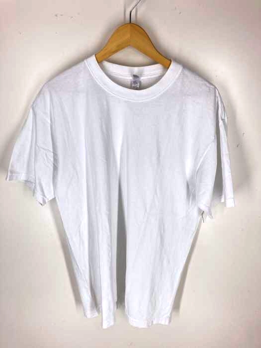 LOSANGELS APPAREL（ロサンゼルスアパレル） 6.5OUNCE 半袖 Tシャツ メンズ トップス