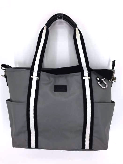 森野帆布(モリノハンプ) トートバッグ メンズ バッグ