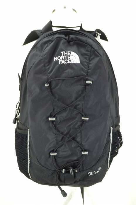 THE NORTH FACE (ザノースフェイス) バックパック メンズ バッグ
