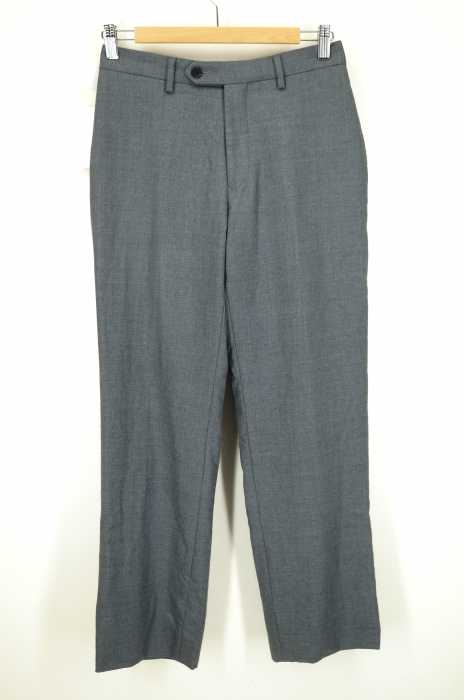 UNITED ARROWS green label relaxing （ユナイテッドアローズグリーンレーベルリラクシング） スラックスパンツ メンズ パンツ