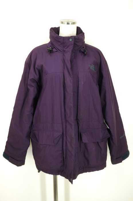 THE NORTH FACE （ザノースフェイス） マウンテンパーカー レディース アウター