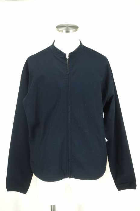 JOURNAL STANDARD relume （ジャーナルスタンダードレリューム） ジップブルゾン メンズ アウター
