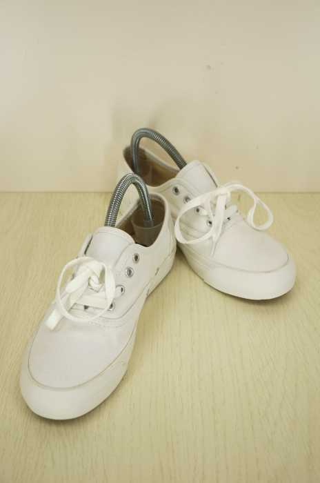 PRO-Keds （プロケッズ） キャンバススニーカー レディース シューズ