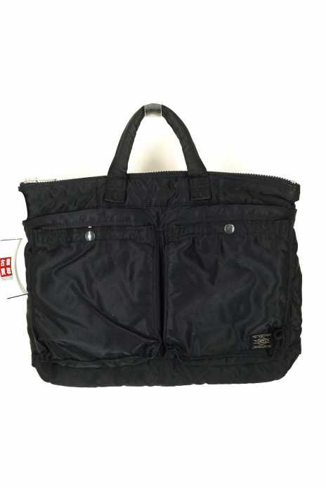 PORTER （ポーター） タンカー トートバッグ メンズ バッグ