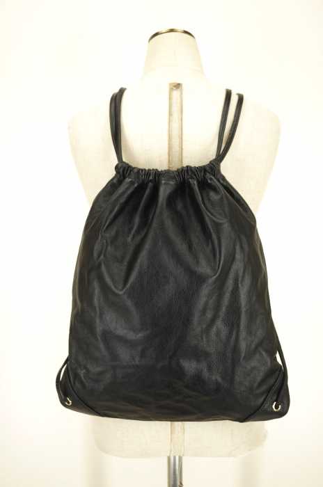 未使用　RoseBud レザーバッグ KakaoTalk_Photo_2024-02-22-22-