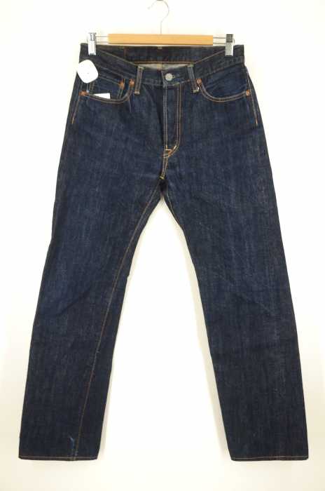 OMNIGOD （オムニゴッド） LOT50090 メンズ パンツ