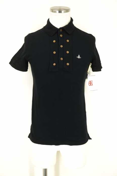 Vivienne Westwood MAN （ヴィヴィアンウエストウッドマン） メンズ トップス