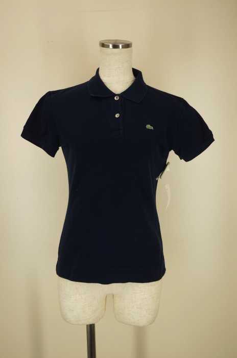 LACOSTE （ラコステ） レディース トップス