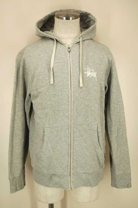 STUSSY （ステューシー） メンズ トップス