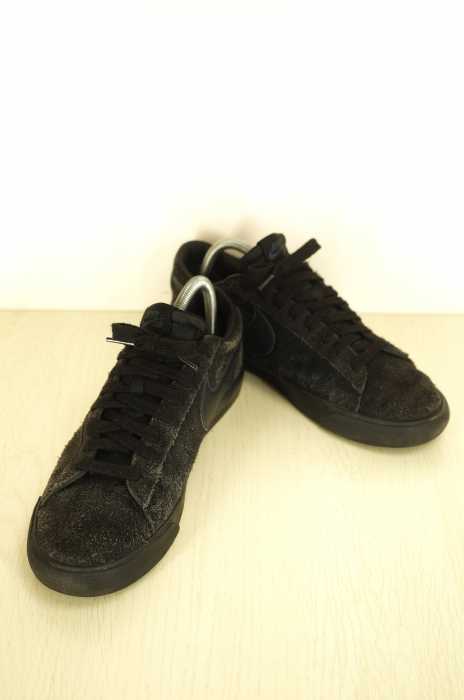 NIKE (ナイキ) SB BLAZER LOW GT スニーカー メンズ シューズ