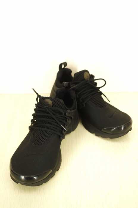 NIKE （ナイキ） AIR　PRESTO　スニーカー メンズ シューズ