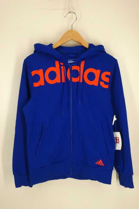 adidas Originals （アディダスオリジナルス） Sport Ess Hoody メンズ トップス