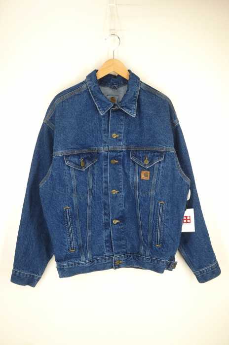 Carhartt (カーハート) US企画 メンズ アウター