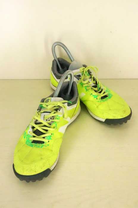 NEW BALANCE （ニューバランス） ランニングシューズ メンズ シューズ