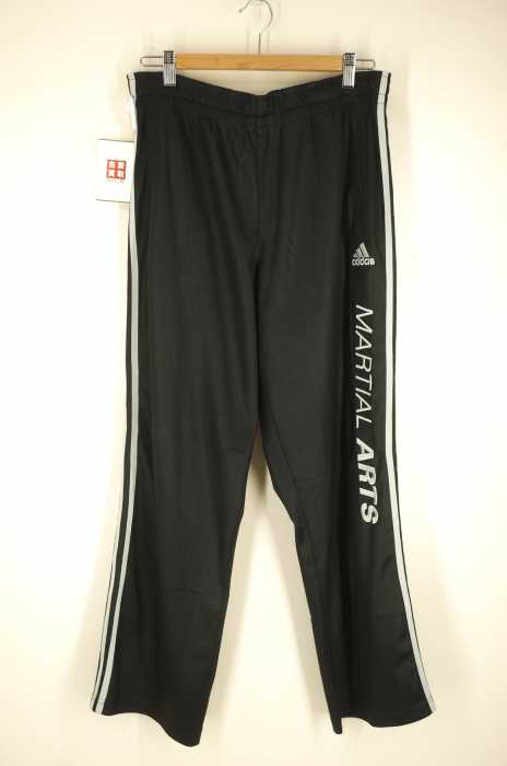 adidas （アディダス） メンズ パンツ