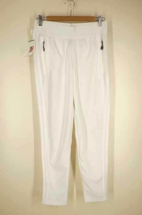 adidas Originals (アディダスオリジナルス) Tapered 3-Stripes Pants レディース パンツ