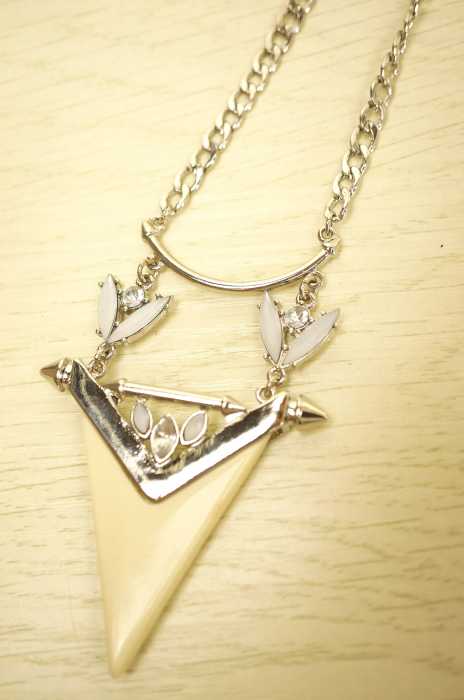 Gemmy NewYork（ジェミーニューヨーク） レディース アクセサリー