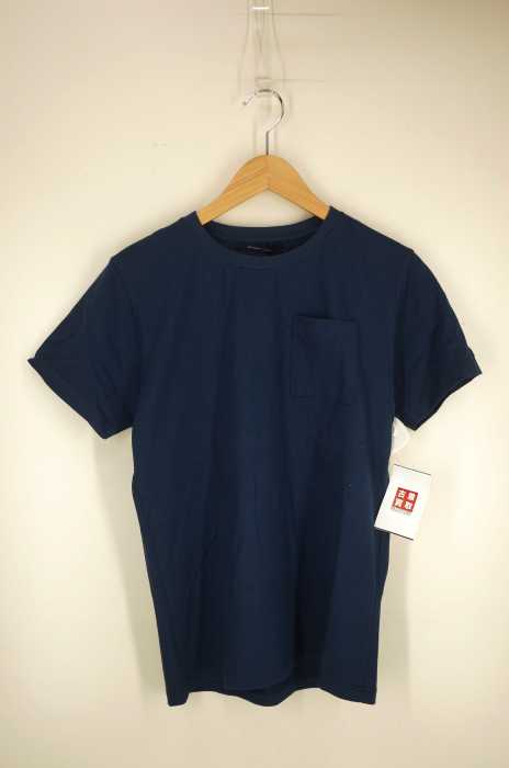 URBAN RESEARCH DOORS （アーバンリサーチドアーズ） STAR WARS POCKET Tシャツ メンズ トップス