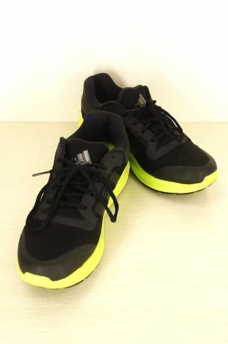 adidas (アディダス) エナジー バウンス メンズ シューズ