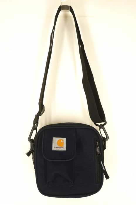 carhartt（カーハート） Essentials Small Bag ショルダーバッグ メンズ バッグ