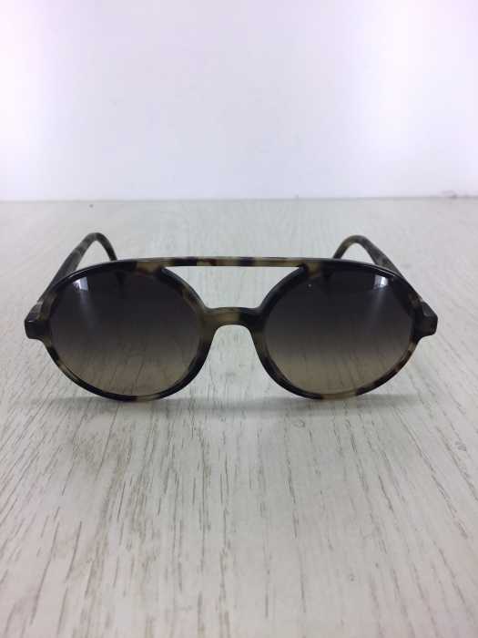 MYKITA（マイキータ） 2SUN WYNONA メンズ ファッション雑貨