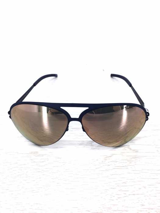 MYKITA bernhard willhelm（マイキータ ベルンハルトウィルヘルム） SEPP メンズ ファッション雑貨