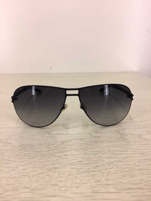 MYKITA(マイキータ) 1SUN FANNY メンズ ファッション雑貨