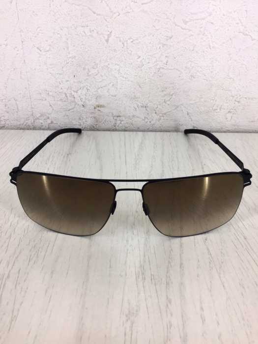 MYKITA（マイキータ） 1SUN OWEN メンズ ファッション雑貨