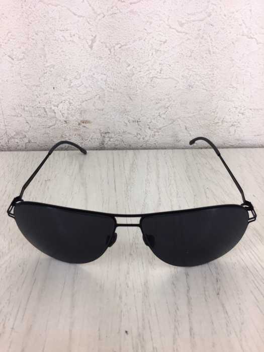 MYKITA（マイキータ） LITE SUN MALIN メンズ ファッション雑貨