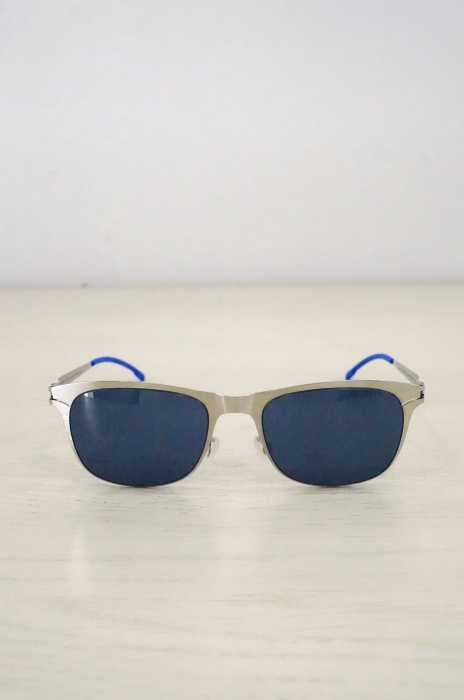 MYKITA（マイキータ） FIRST SUN JAGUAR メンズ ファッション雑貨