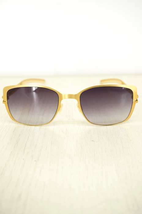 MYKITA（マイキータ） METROPOLITAN NANA メンズ ファッション雑貨