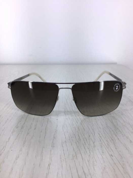 MYKITA（マイキータ） 1SUN OWEN メンズ ファッション雑貨