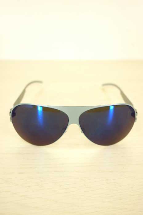MYKITA bernhard willhelm（マイキータ ベルンハルトウィルヘルム） FRANZ メンズ ファッション雑貨