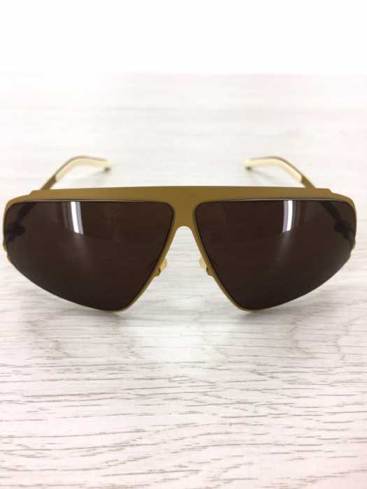 MYKITA bernhard willhelm（マイキータ ベルンハルトウィルヘルム） LUCIDUS メンズ ファッション雑貨